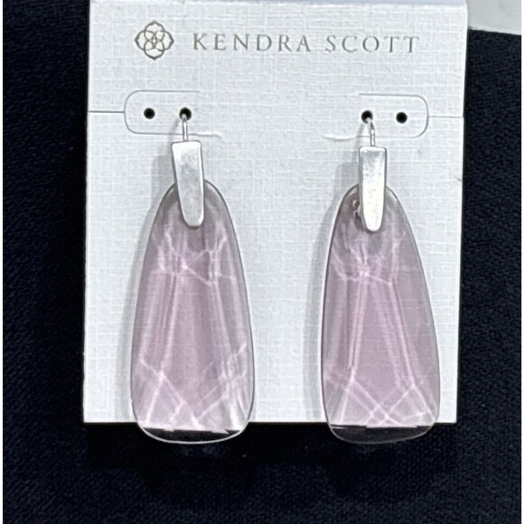 Pending deletion unavail - Picture 8 of 9